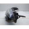 Recambio de faro derecho para toyota c-hr (_x1_) 2.0 hybrid (maxh10) referencia OEM IAM 81130YP282 81110-YP280-00 