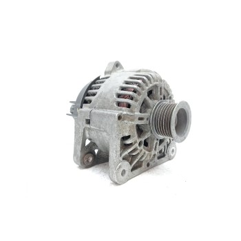 ALTERNADOR 8200290215 