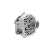 Recambio de alternador para nissan primera berlina (p12) acenta referencia OEM IAM 8200290215  