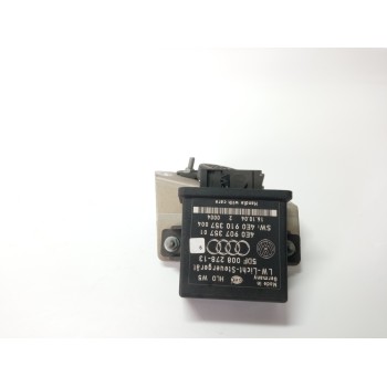 MODULO ELECTRONICO 4E0907357 5DF00827813 
