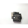 Recambio de modulo electronico para audi a8 (4e2) 6.0 quattro referencia OEM IAM 4E0907357 5DF00827813 
