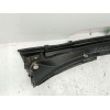 Recambio de torpedo para toyota rav 4 v (_a5_, _h5_) 2.0 (mxaa52) referencia OEM IAM 5570842230  