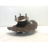 Recambio de mangueta delantera izquierda para hyundai tucson 1.6 cat referencia OEM IAM 51715D7000  