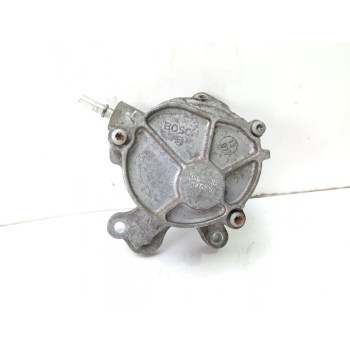 DEPRESOR FRENO / BOMBA VACIO D1651B 
