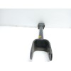 Recambio de brazo suspension inferior trasero derecho para lexus rc referencia OEM IAM 4871030240  