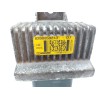 Recambio de caja precalentamiento para renault megane iii berlina 5 p dynamique referencia OEM IAM 8200859243  