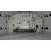 Recambio de cuadro instrumentos para mitsubishi colt berlina 5 (z30a) 1.1 cat referencia OEM IAM A2006010064  