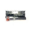 Recambio de mando climatizador para audi a5 sportback (8ta) 2.0 tdi referencia OEM IAM 8T1820043AJXZF  