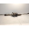 Recambio de cremallera direccion para peugeot 208 1.2 16v vti referencia OEM IAM 1636424980 6820000190 