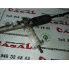 Recambio de cremallera direccion para hyundai i30 comfort referencia OEM IAM 565002L201  