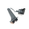 Recambio de pedal acelerador para lexus rc referencia OEM IAM 7811030170 7810153051 