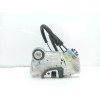 Recambio de cerradura puerta delantera derecha para toyota c-hr referencia OEM IAM 6903002511  