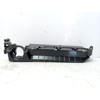 MANDO CLIMATIZADOR 5590076120 
