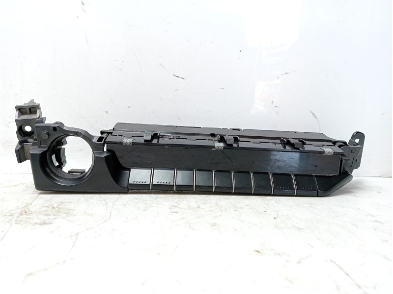 Recambio de mando climatizador para lexus ux (za10) 250h referencia OEM IAM 5590076120  