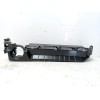 Recambio de mando climatizador para lexus ux (za10) 250h referencia OEM IAM 5590076120  
