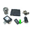 Recambio de modulo encendido para lexus rc referencia OEM IAM 8999024090 897B024210 