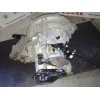 Recambio de caja cambios para ford fiesta (cb1) 1.25 16v cat referencia OEM IAM 8A6R7002CA  