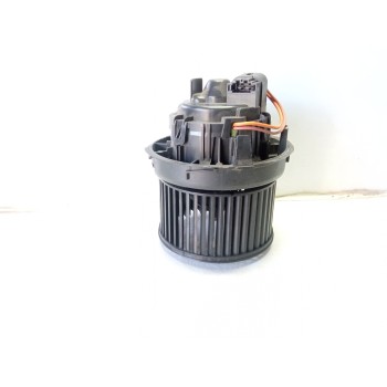 MOTOR CALEFACCION T918262 L437036601 