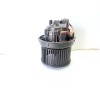 Recambio de motor calefaccion para toyota aygo x-cite referencia OEM IAM T918262 L437036601 