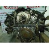 Recambio de motor completo para audi a8 (d2) 4.2 quattro referencia OEM IAM AEW  