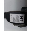 Recambio de sensor para volvo xc 40 business plus awd referencia OEM IAM 32221957  