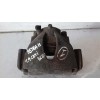 Recambio de pinza freno delantera derecha para opel astra h berlina enjoy referencia OEM IAM 11819000671 9824IP32 