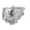 Recambio de moldura para land rover range rover velar velar referencia OEM IAM LR111547 J8A224766AE 