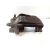 Recambio de pinza freno delantera izquierda para seat leon (5f1) 1.6 tdi referencia OEM IAM 5Q0615123 5Q0615105 