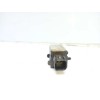 Recambio de sensor para hyundai santa fé ii furgoneta/suv (cm) crdi 4x4 referencia OEM IAM 9592028000  