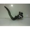 Recambio de potenciometro pedal para dacia dokker express ambiance referencia OEM IAM 0055535213B  