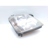 Recambio de faro derecho para opel meriva blue line referencia OEM IAM 93321053  