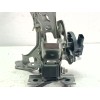 Recambio de pedal freno para toyota yaris (_p21_, _pa1_, _ph1_) 1.5 hybrid (mxph10) referencia OEM IAM 47110K0030  
