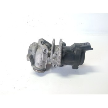 VALVULA EGR 9649358 9649358 