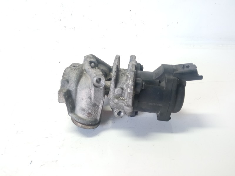 Recambio de valvula egr para citroën xsara picasso 2.0 hdi cat (rhy / dw10td) referencia OEM IAM 9649358 9649358 