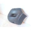 Recambio de paragolpes delantero para citroën jumper kombi 33 l2h2 hdi 110 referencia OEM IAM 1612473480  