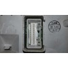 Recambio de cuadro instrumentos para mitsubishi colt berlina 5 (z30a) 1.1 cat referencia OEM IAM A2006010064  