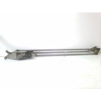 MOTOR LIMPIA DELANTERO 8200141270 
