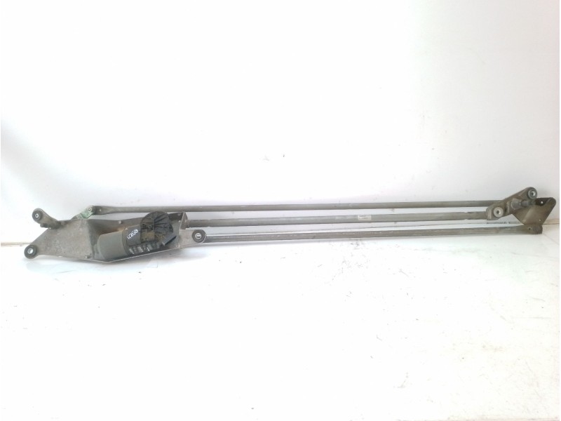 Recambio de motor limpia delantero para renault modus referencia OEM IAM 8200141270  