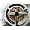 Recambio de depresor freno / bomba vacio para peugeot 407 coupe básico referencia OEM IAM D1651B  
