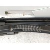 Recambio de torpedo para toyota rav 4 v (_a5_, _h5_) 2.0 (mxaa52) referencia OEM IAM 5570842230  