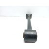 Recambio de brazo suspension inferior trasero derecho para lexus rc referencia OEM IAM 4871030240  