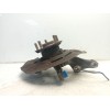 Recambio de mangueta delantera izquierda para hyundai tucson 1.6 cat referencia OEM IAM 51715D7000  