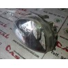 Recambio de faro izquierdo para seat arosa (6h1) 1.0 referencia OEM IAM 6H1941005 89305571 
