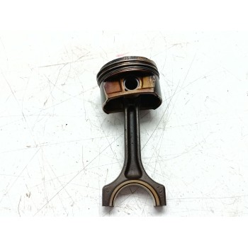 PISTON 1613665180 