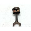 Recambio de piston para peugeot 308 access referencia OEM IAM 1613665180  
