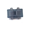 Recambio de bobina encendido para renault clio i fase i+ii (b/c57) 1.2 alize referencia OEM IAM 7700274008  