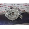 Recambio de caja cambios para ford fiesta (cb1) 1.25 16v cat referencia OEM IAM 8A6R7002CA  