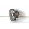 Recambio de pinza freno delantera derecha para opel astra h berlina enjoy referencia OEM IAM 11819000671 9824IP32 