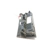 Recambio de mando climatizador para audi a5 sportback (8ta) 2.0 tdi referencia OEM IAM 8T1820043AJXZF  