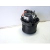 Recambio de motor calefaccion para toyota aygo x-cite referencia OEM IAM T918262 L437036601 